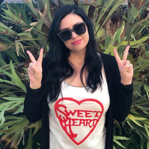 shopjosieb